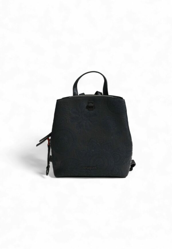 Desigual Borsa Donna