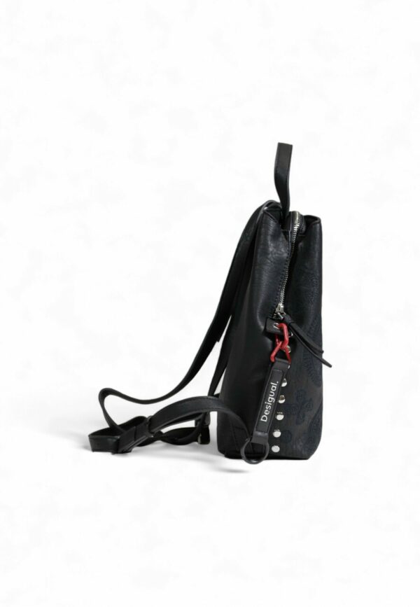 Desigual Borsa Donna - immagine 3