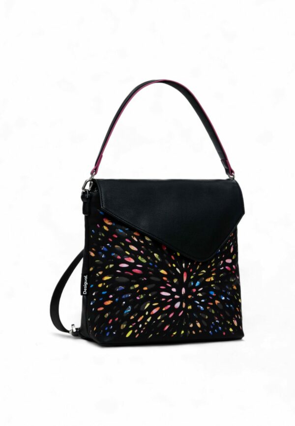 Desigual Borsa Donna - immagine 2