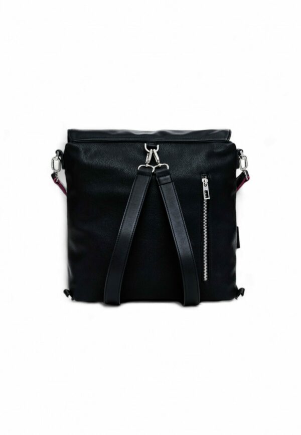 Desigual Borsa Donna - immagine 3