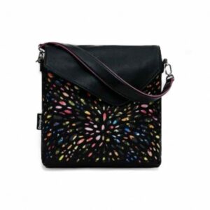 Desigual Borsa Donna