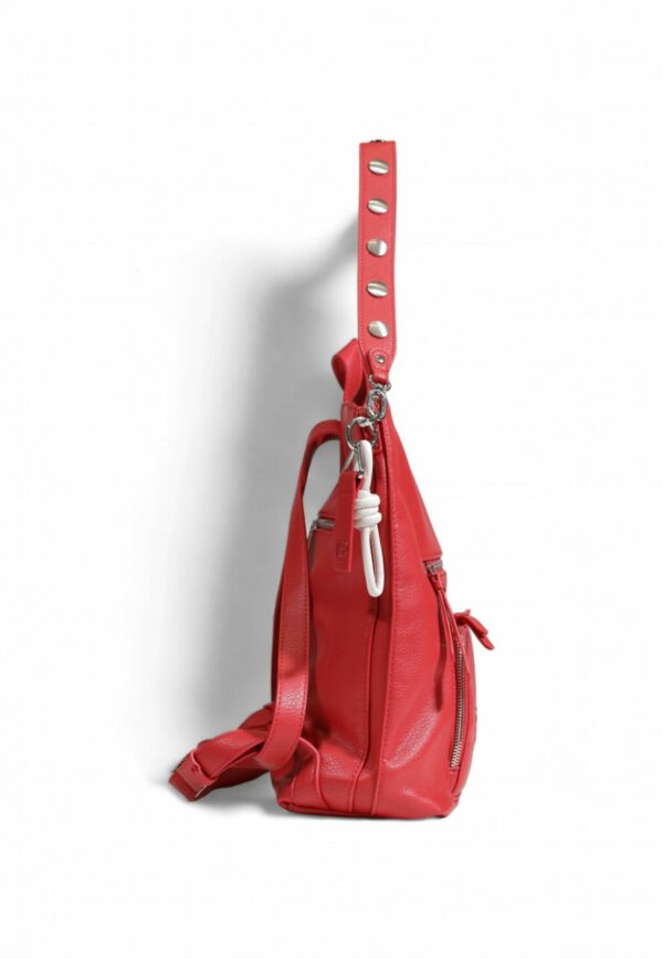 Desigual Borsa Donna - immagine 3
