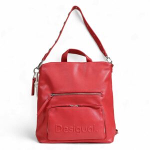 Desigual Borsa Donna