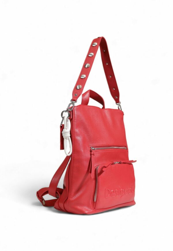 Desigual Borsa Donna - immagine 2
