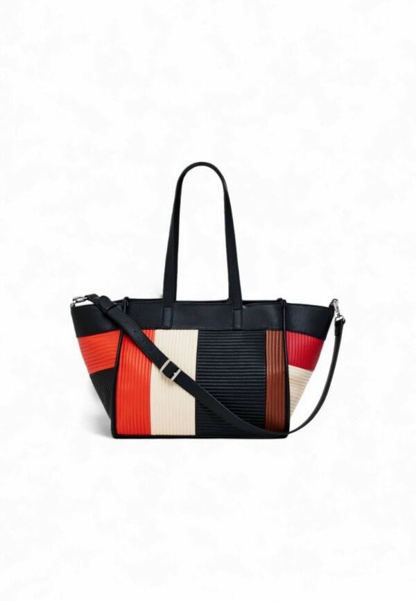 Desigual Borsa Donna - immagine 3