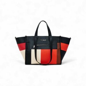 Desigual Borsa Donna