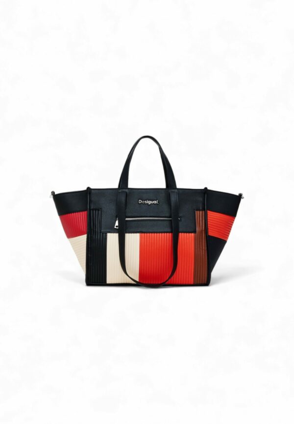 Desigual Borsa Donna