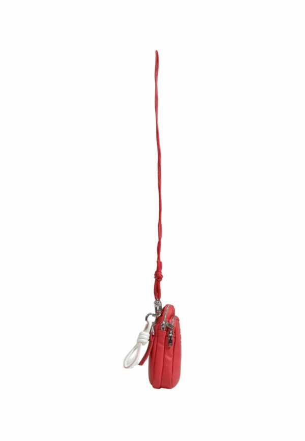 Desigual Portafogli Donna - immagine 3