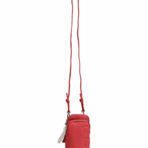Desigual Portafogli Donna