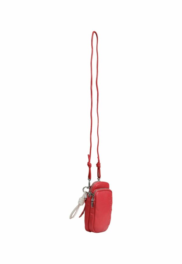 Desigual Portafogli Donna - immagine 2