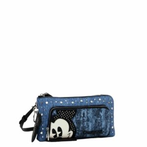 Desigual Borsa Donna