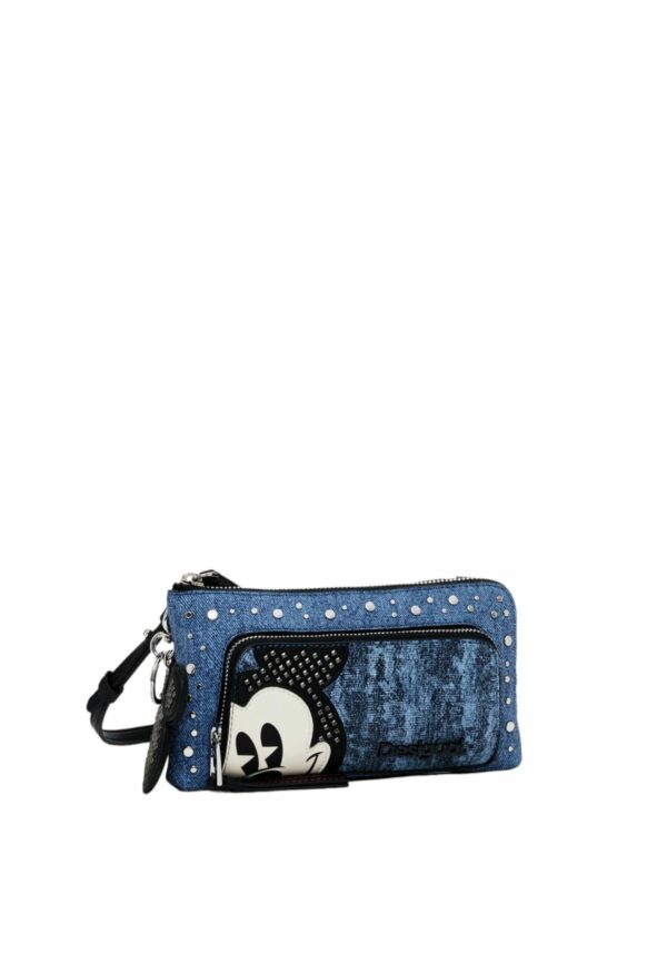 Desigual Borsa Donna