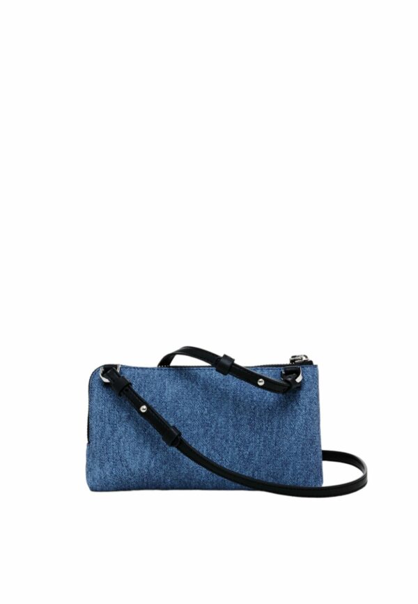 Desigual Borsa Donna - immagine 3