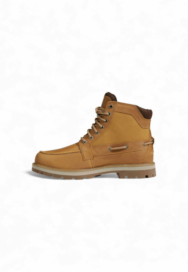 Timberland Stivali Uomo - immagine 2