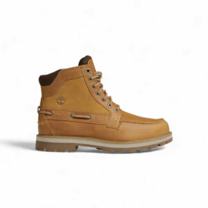 Timberland Stivali Uomo