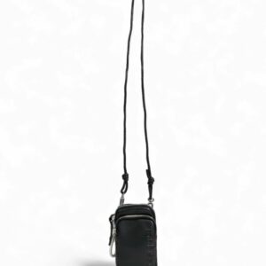 Desigual Portafogli Donna