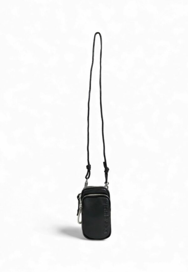 Desigual Portafogli Donna