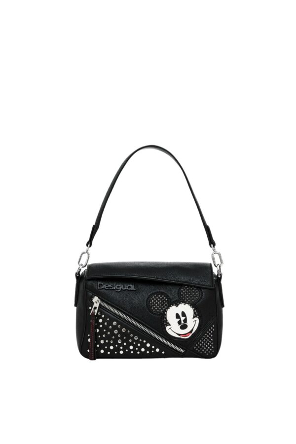 Desigual Borsa Donna - immagine 2