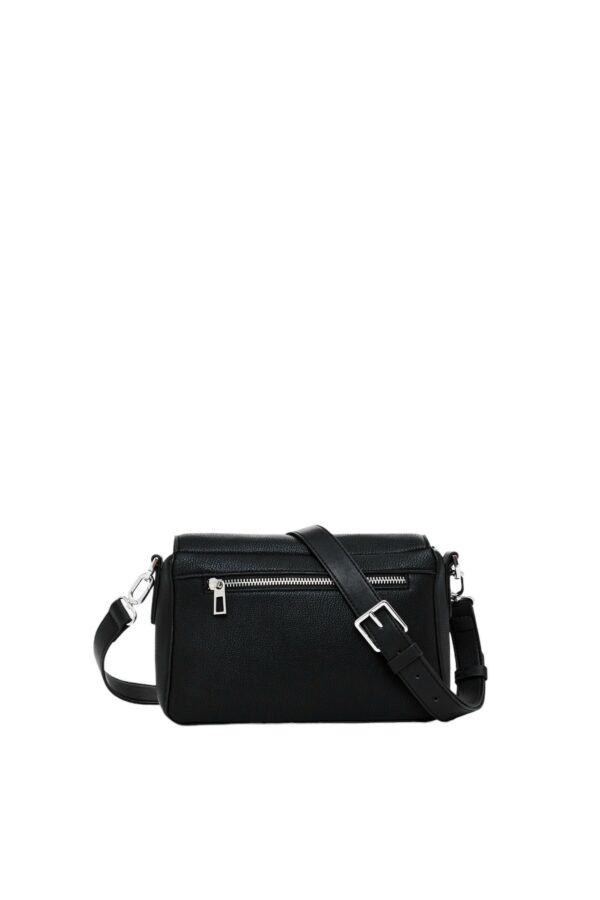 Desigual Borsa Donna - immagine 3