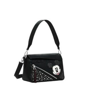 Desigual Borsa Donna