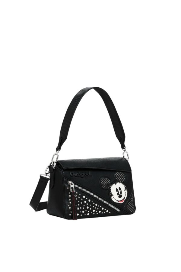 Desigual Borsa Donna