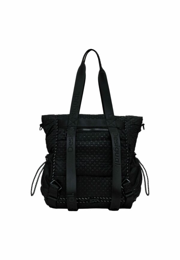 Desigual Borsa Donna - immagine 2
