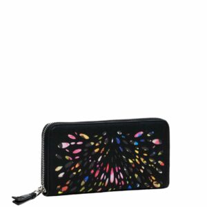 Desigual Portafogli Donna