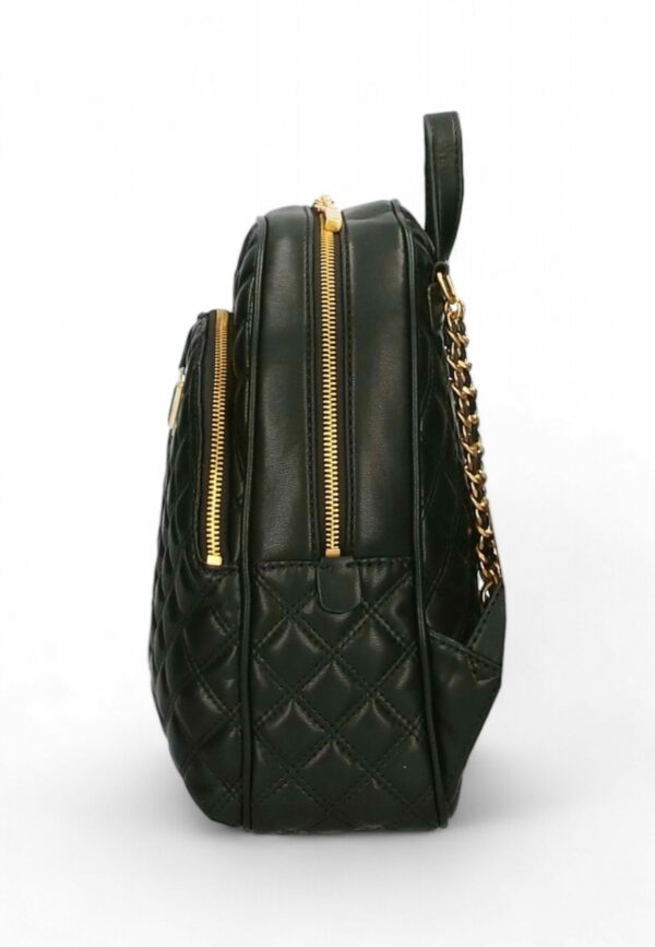 Guess Borsa Donna - immagine 2