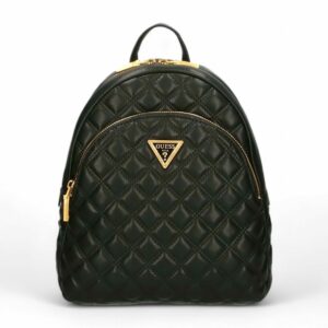 Guess Borsa Donna