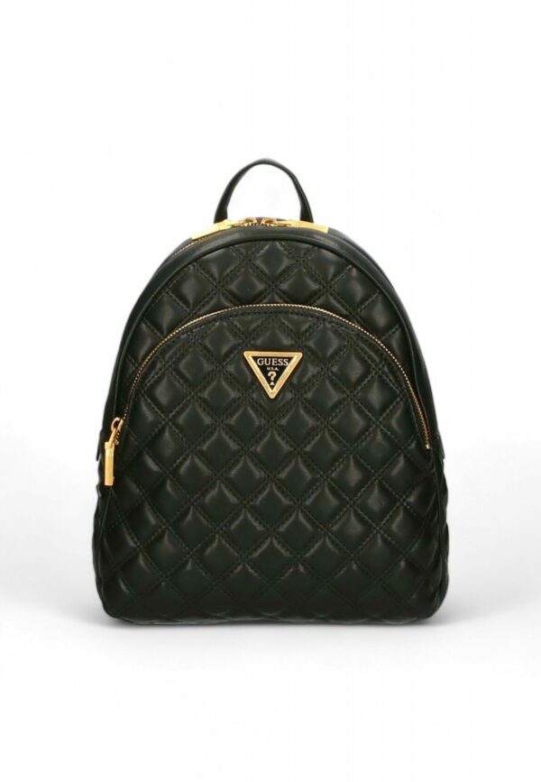 Guess Borsa Donna