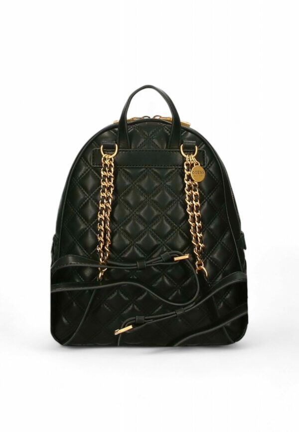 Guess Borsa Donna - immagine 3