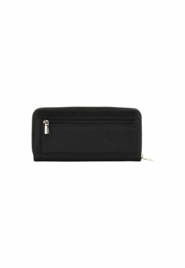 Guess Portafogli Donna - immagine 3