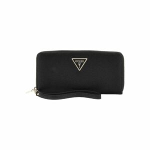 Guess Portafogli Donna