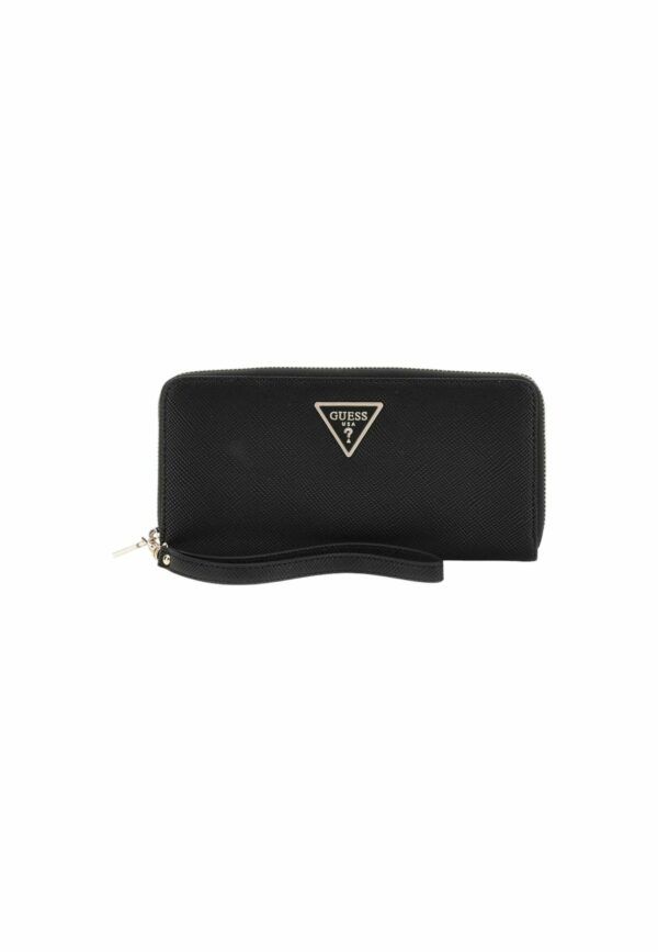 Guess Portafogli Donna