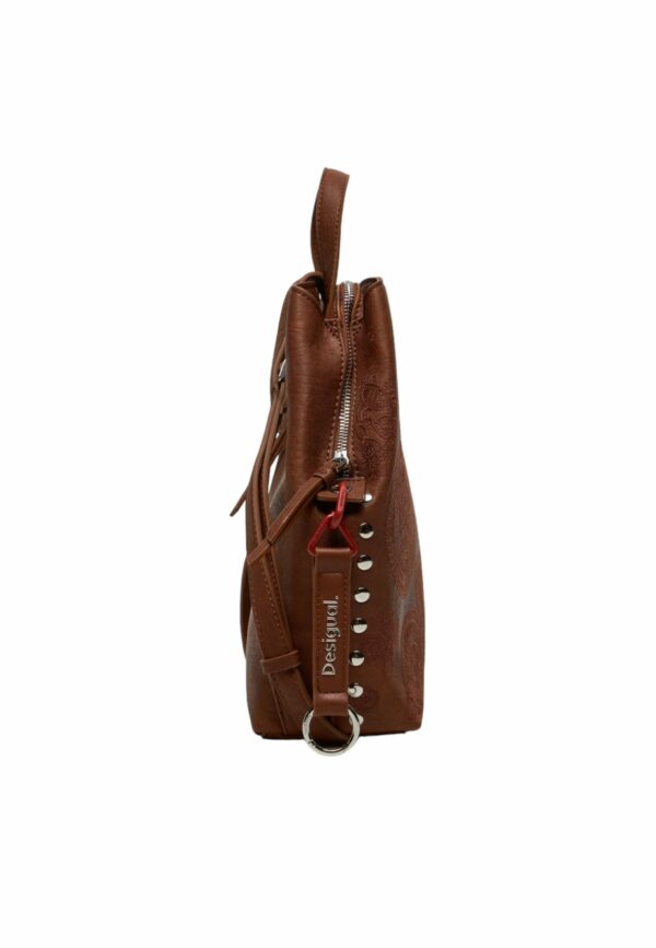 Desigual Borsa Donna - immagine 2