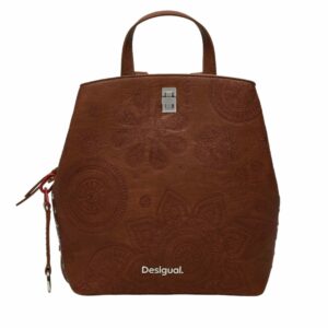 Desigual Borsa Donna