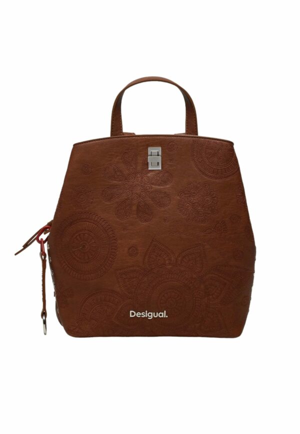 Desigual Borsa Donna
