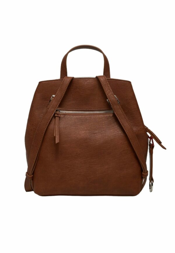 Desigual Borsa Donna - immagine 3
