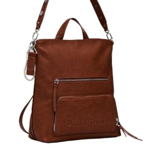 Desigual Borsa Donna