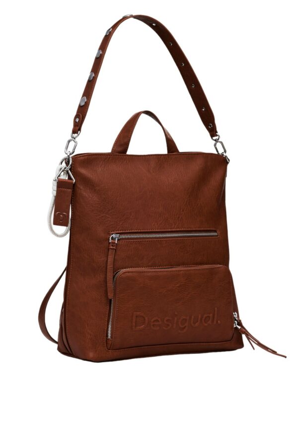 Desigual Borsa Donna