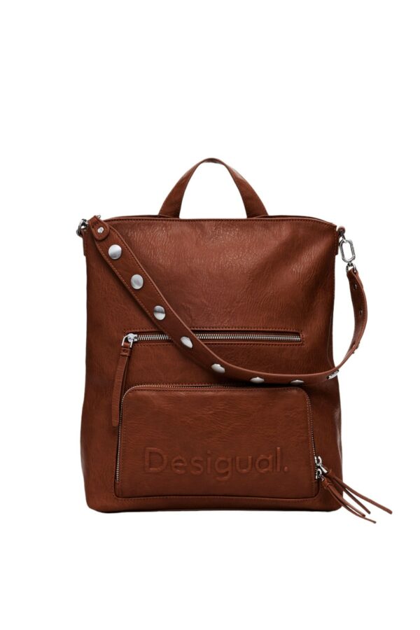 Desigual Borsa Donna - immagine 2