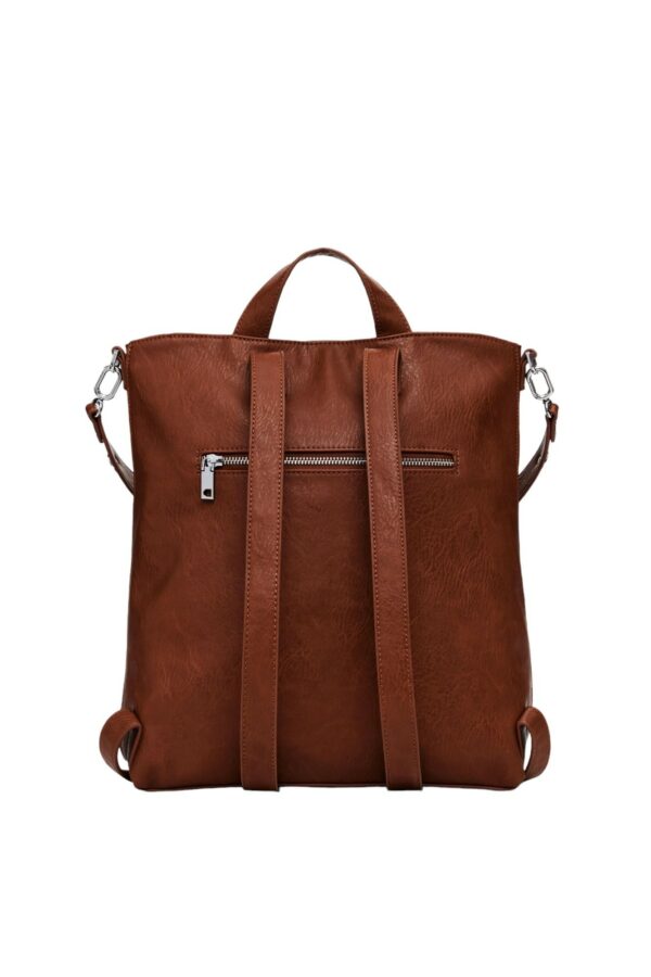 Desigual Borsa Donna - immagine 3