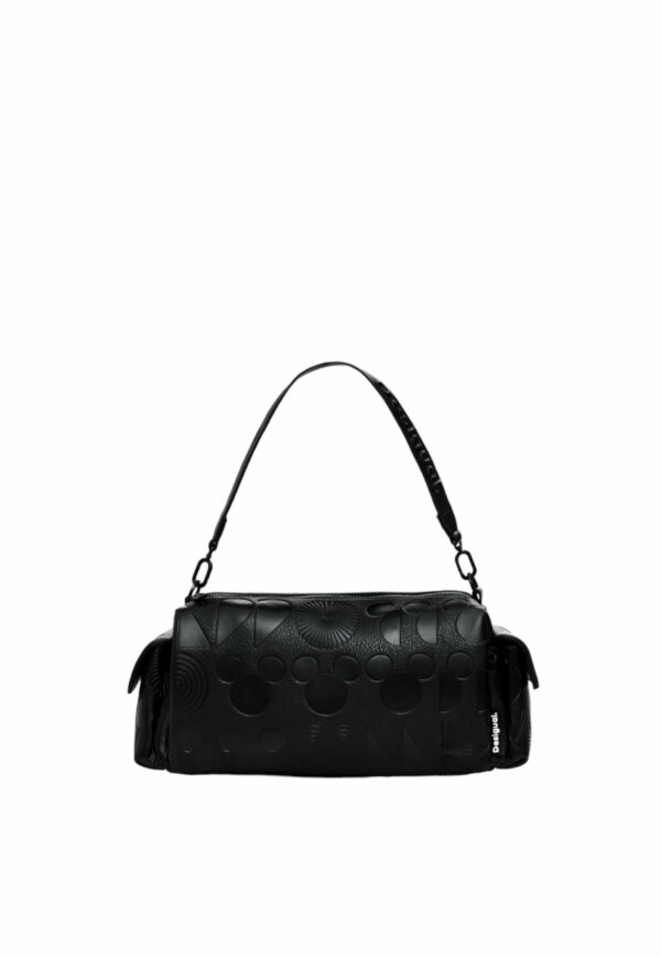 Desigual Borsa Donna - immagine 2