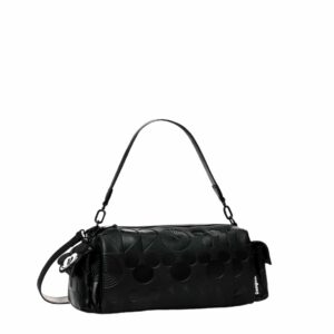 Desigual Borsa Donna