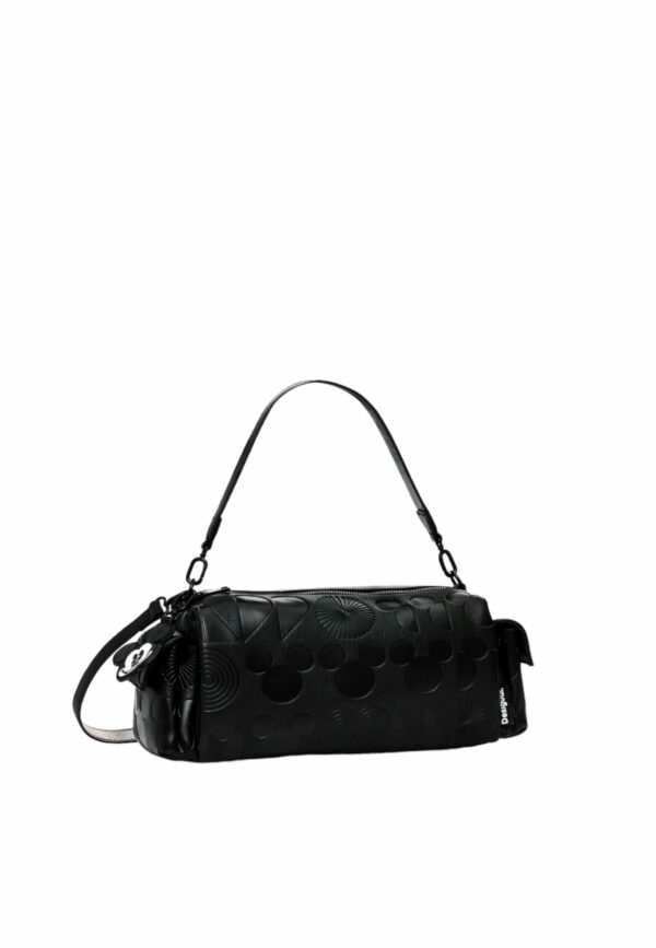 Desigual Borsa Donna