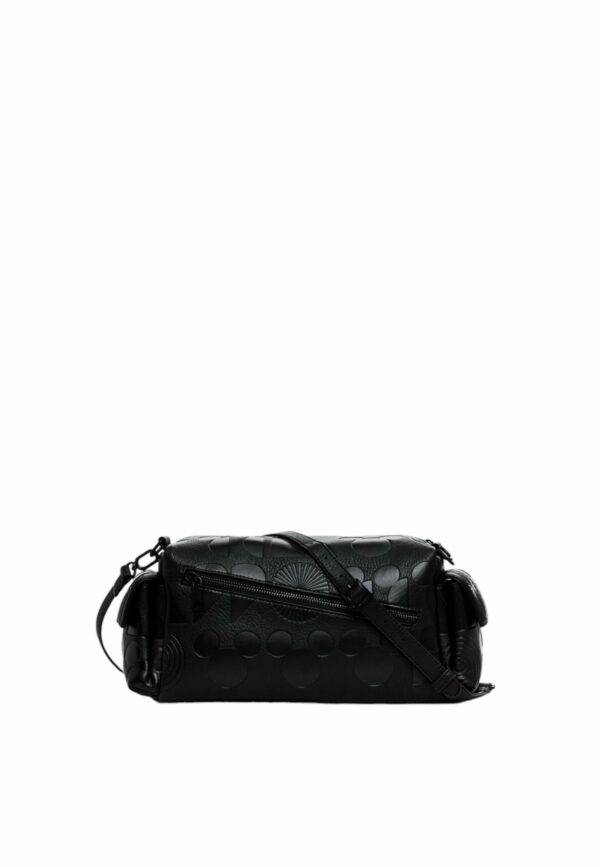 Desigual Borsa Donna - immagine 3