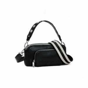 Desigual Borsa Donna