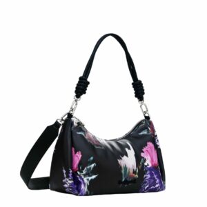 Desigual Borsa Donna