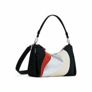 Desigual Borsa Donna
