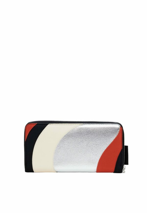 Desigual Portafogli Donna - immagine 3